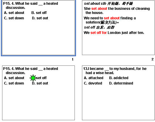 learning about language ϰܽ μͼ