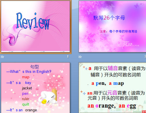 starter unit 1-3 μͼ