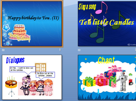 Happy birthday to you μͼ